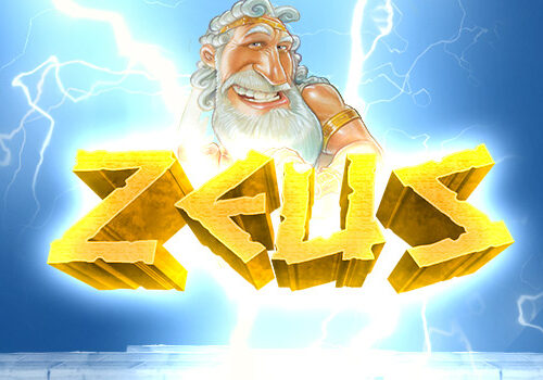 Zeus